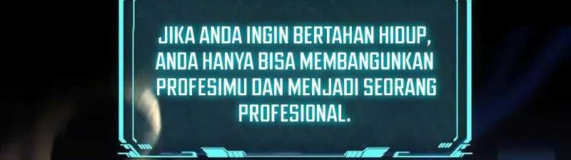 Hyper Blitz: Fury Unleashed Bab 01 halaman 7
