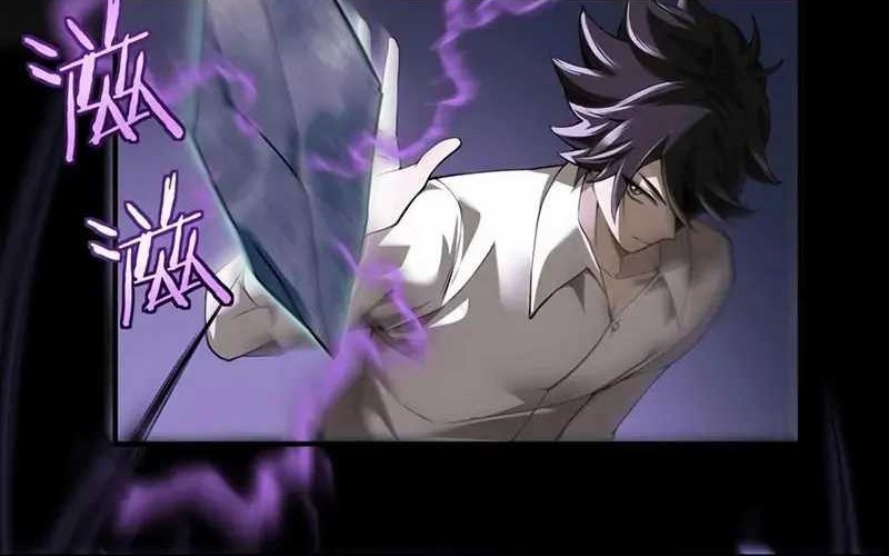 Hyper Blitz: Fury Unleashed Bab 01 halaman 14