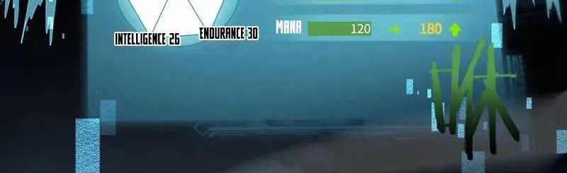 Hyper Blitz: Fury Unleashed Bab 01 halaman 64