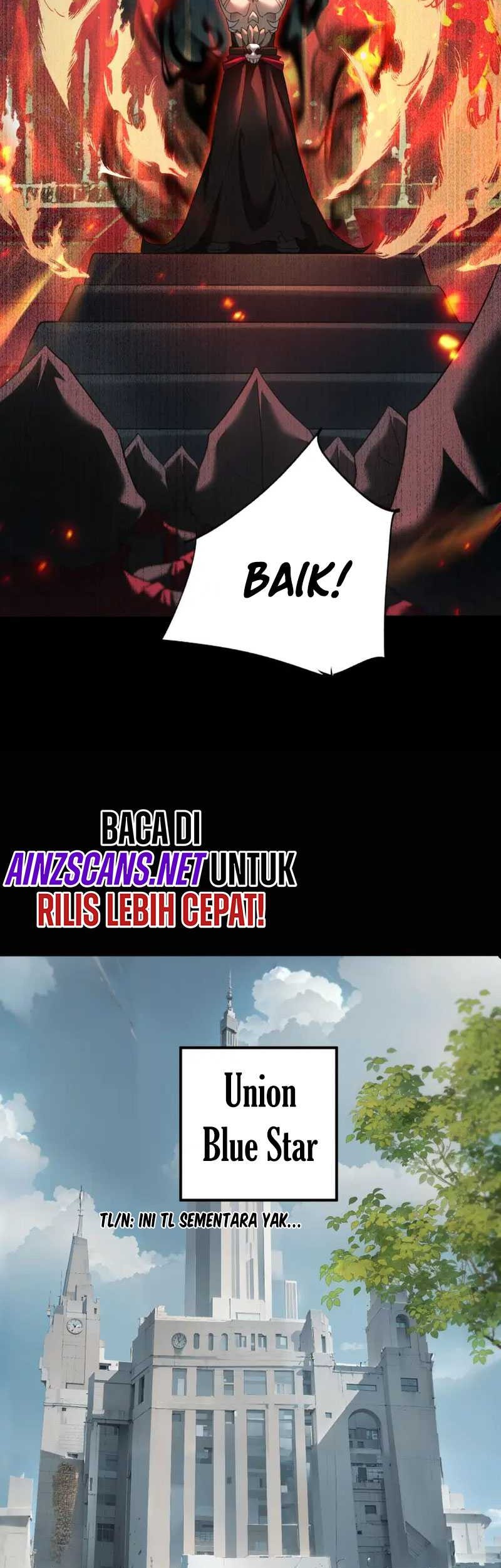 Hyper Blitz: Fury Unleashed Bab 02 halaman 29