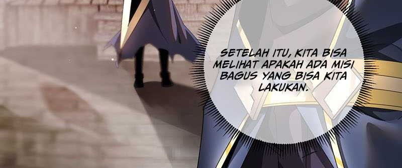 Hyper Blitz: Fury Unleashed chapter 04 halaman 6