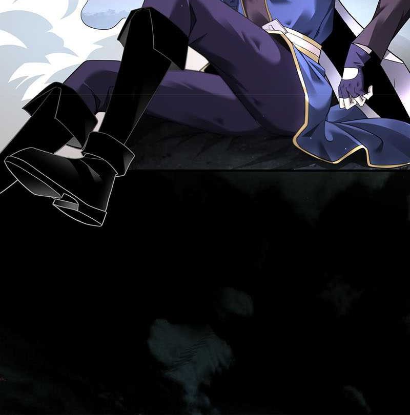 Hyper Blitz: Fury Unleashed chapter 04 halaman 21