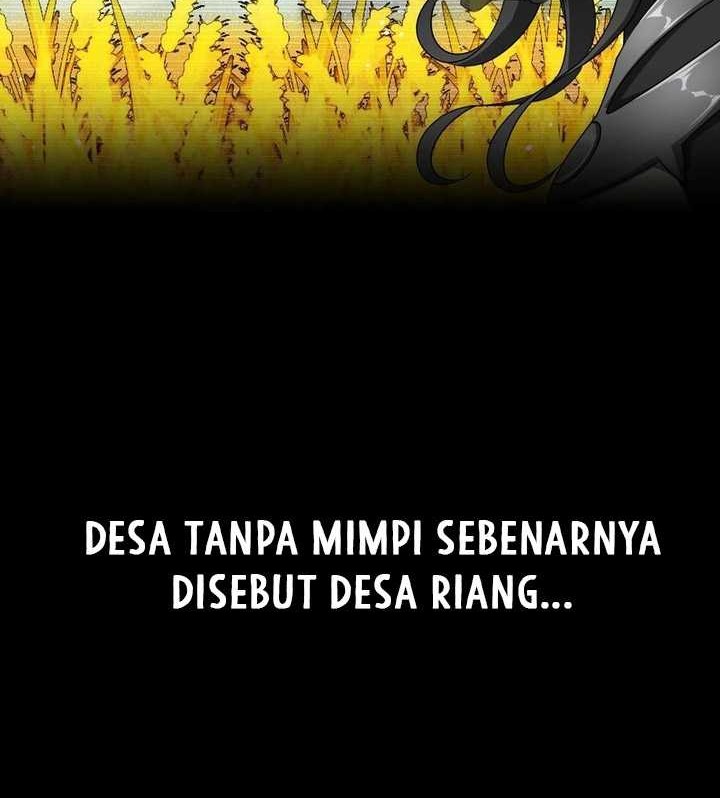 Hyper Blitz: Fury Unleashed Bab 08 halaman 21