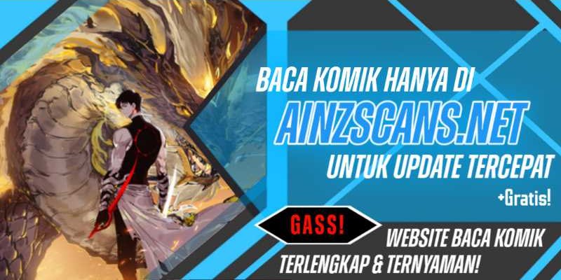 Hyper Blitz: Fury Unleashed Bab 11 halaman 10