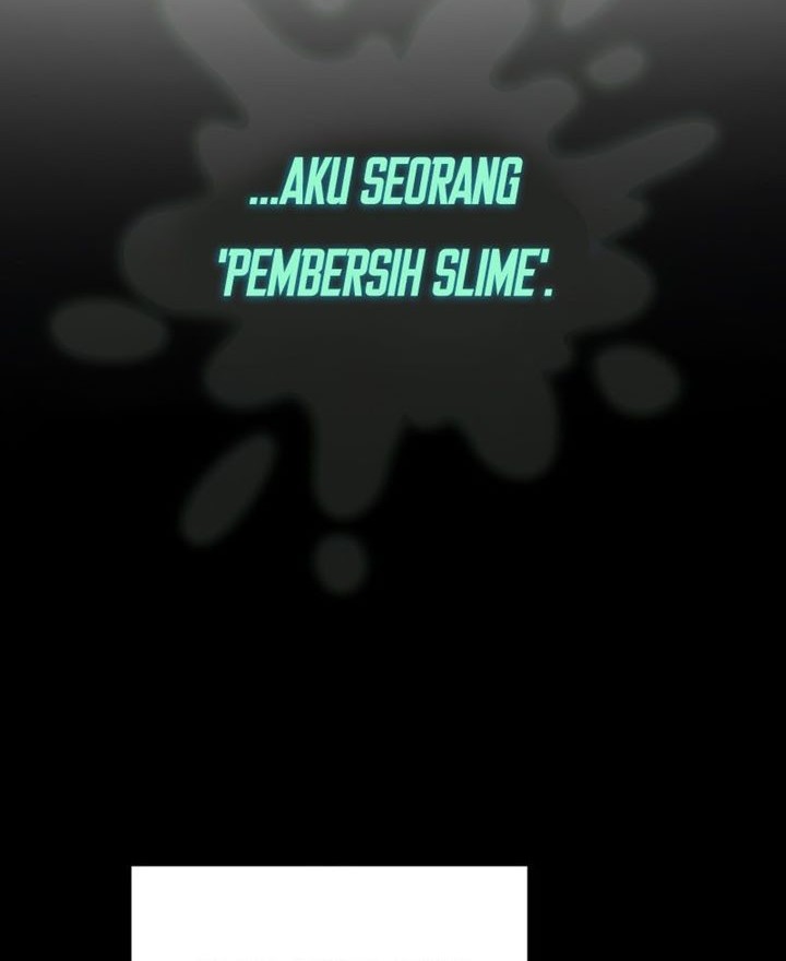 Hyper Luck Bab 01 halaman 15