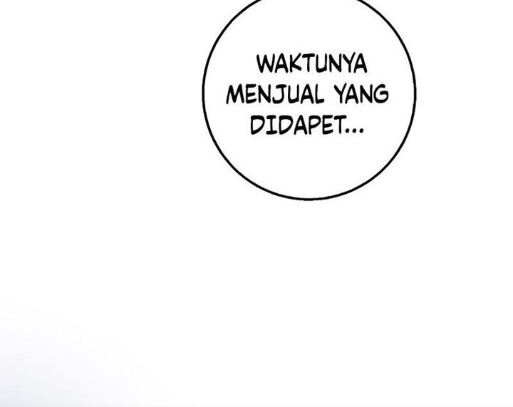 Hyper Luck Bab 01 halaman 31