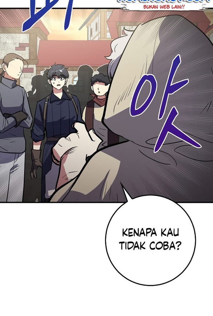 Hyper Luck Bab 01 halaman 61