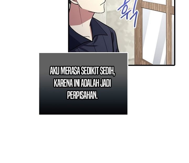 Hyper Luck Bab 01 halaman 71
