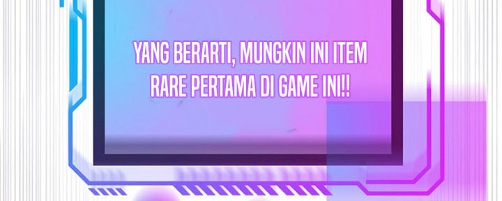Hyper Luck Bab 02 halaman 19