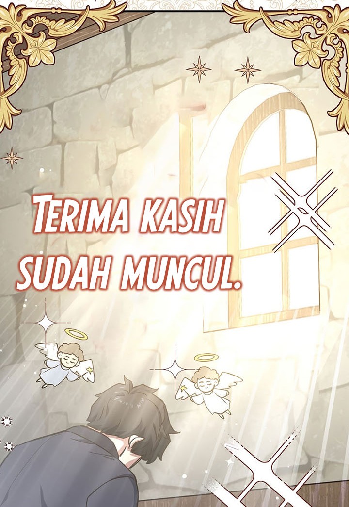 Hyper Luck Bab 02 halaman 25