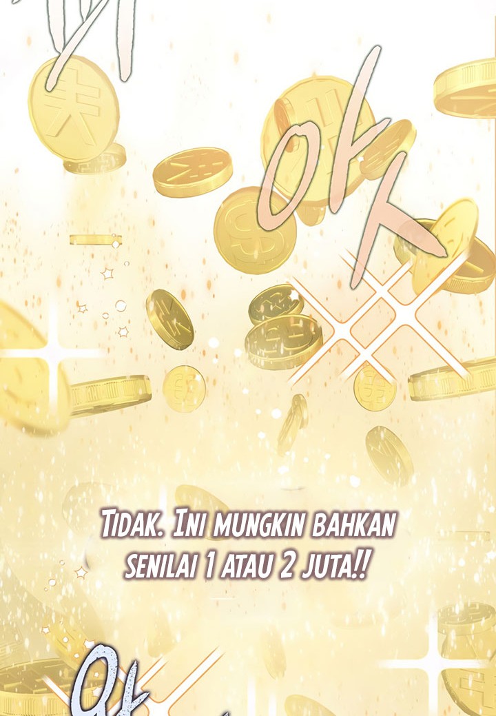 Hyper Luck Bab 02 halaman 29