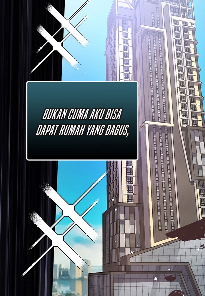 Hyper Luck Bab 02 halaman 31