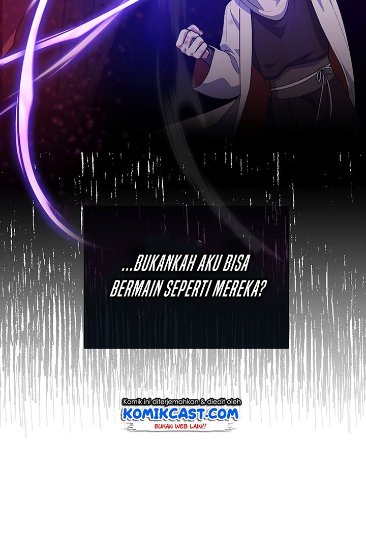 Hyper Luck Bab 02 halaman 39
