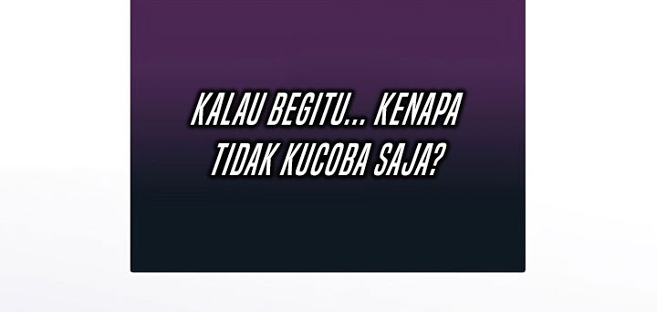 Hyper Luck Bab 02 halaman 53