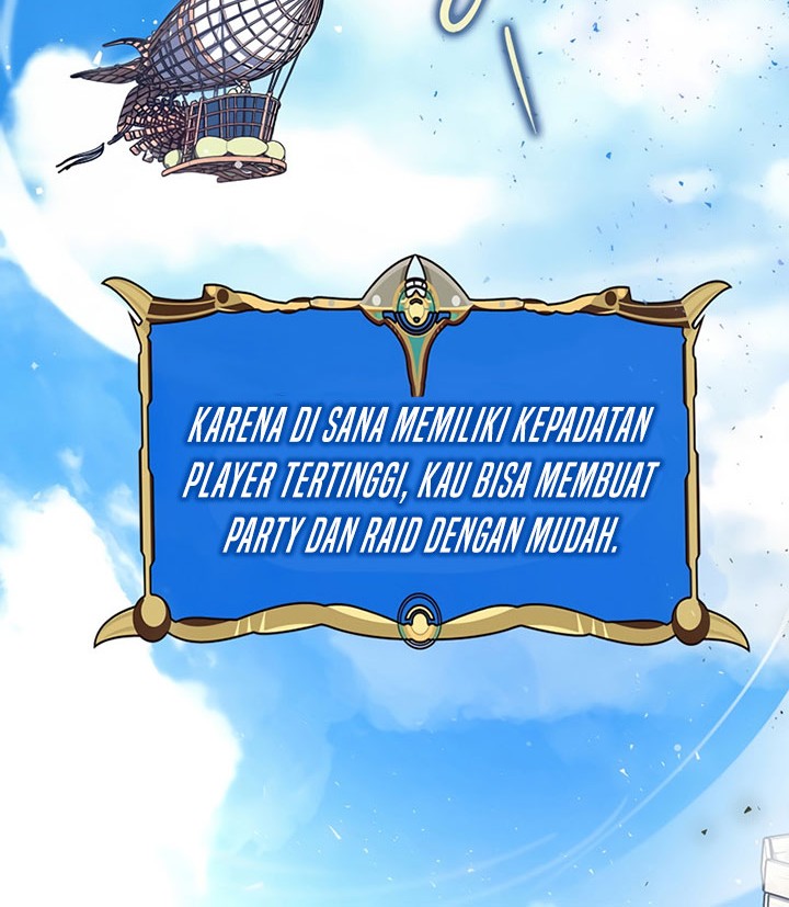Hyper Luck Bab 02 halaman 57