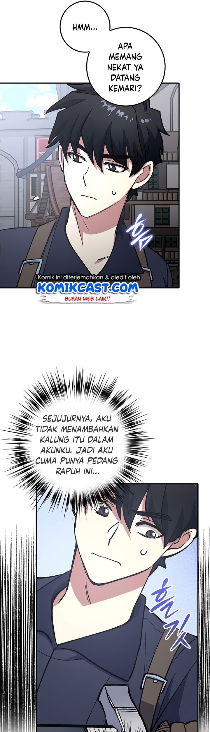 Hyper Luck Bab 02 halaman 62