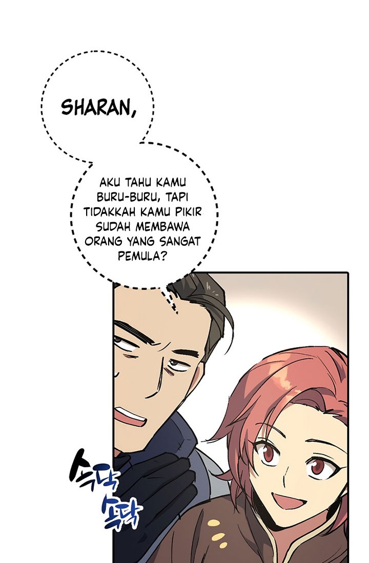 Hyper Luck Bab 02 halaman 75