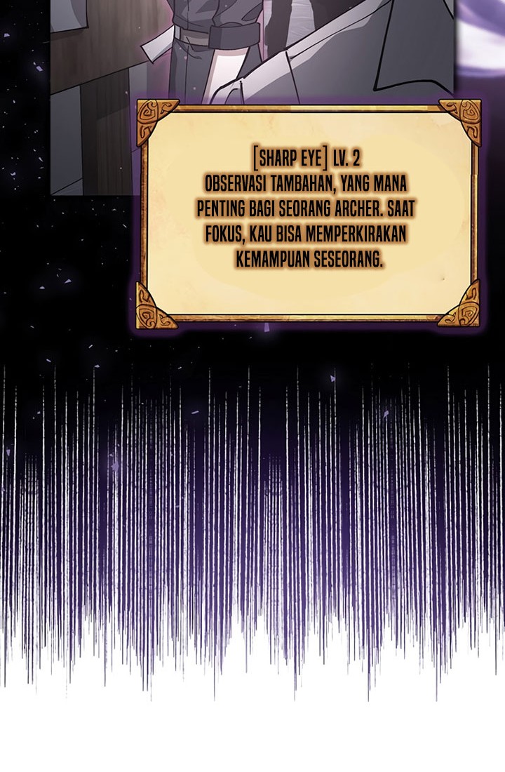 Hyper Luck Bab 02 halaman 79