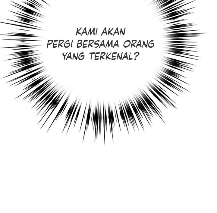 Hyper Luck Bab 02 halaman 85