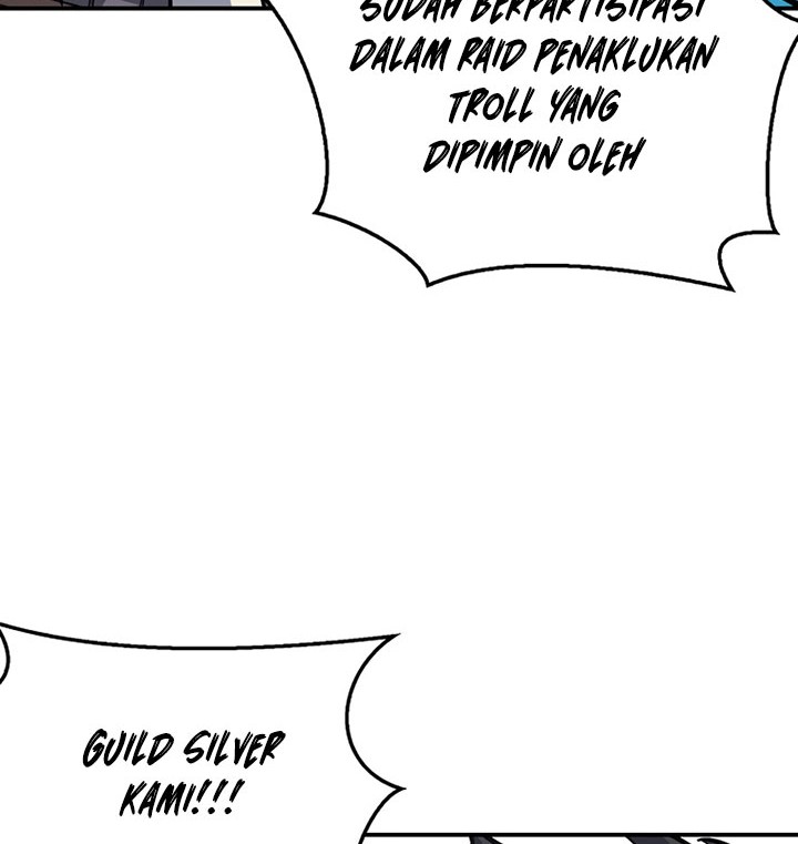 Hyper Luck Bab 02 halaman 87