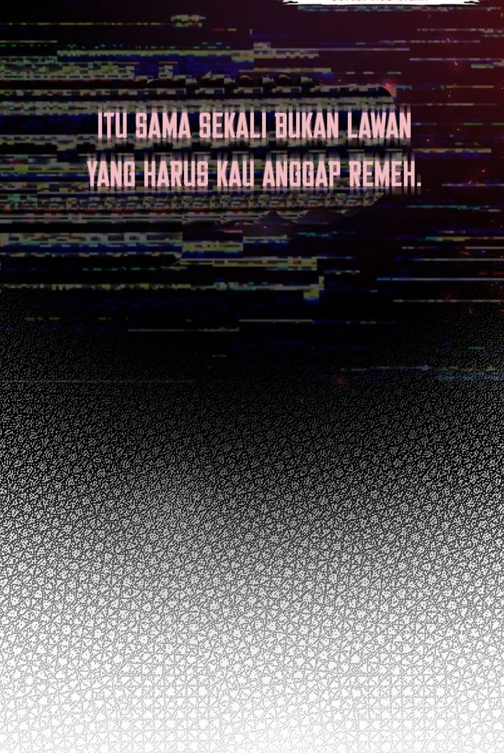 Hyper Luck Bab 03 halaman 5