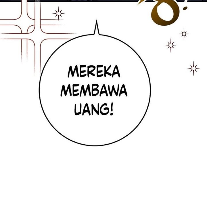 Hyper Luck Bab 03 halaman 9