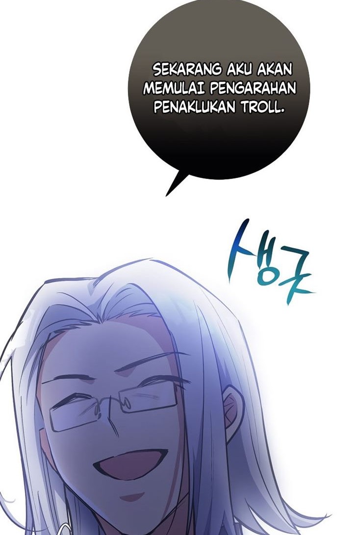 Hyper Luck Bab 03 halaman 23
