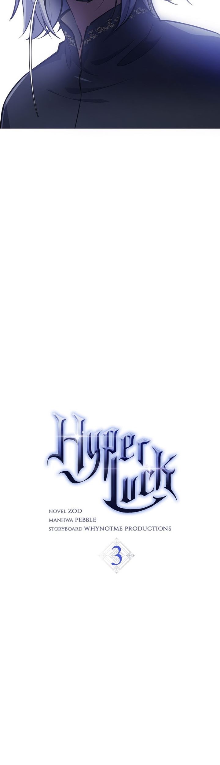 Hyper Luck Bab 03 halaman 24