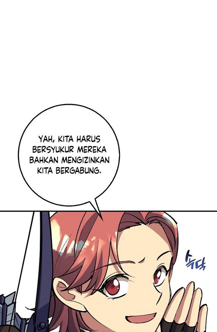 Hyper Luck Bab 03 halaman 35