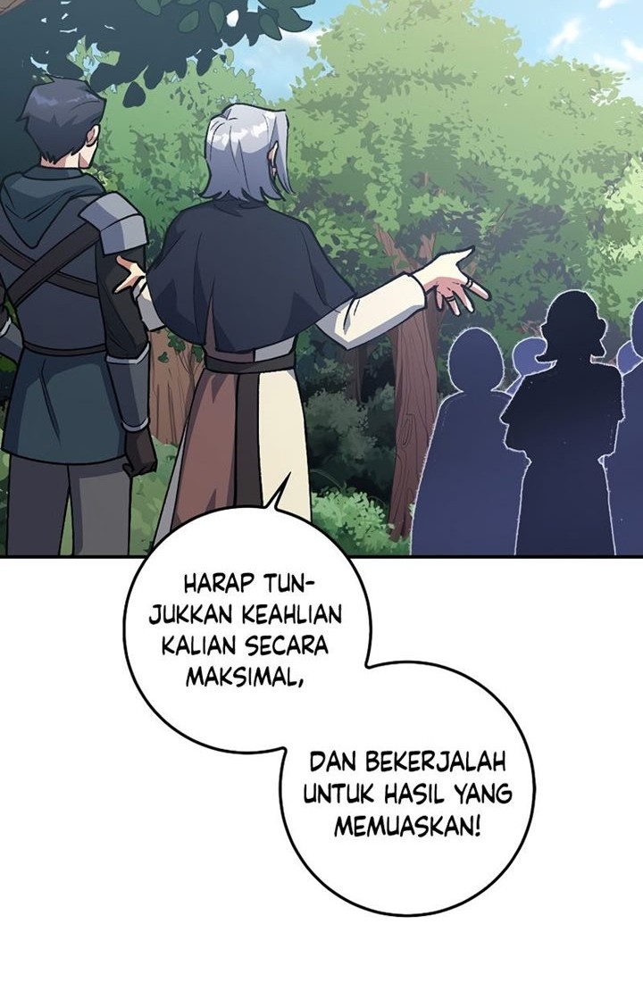Hyper Luck Bab 03 halaman 37