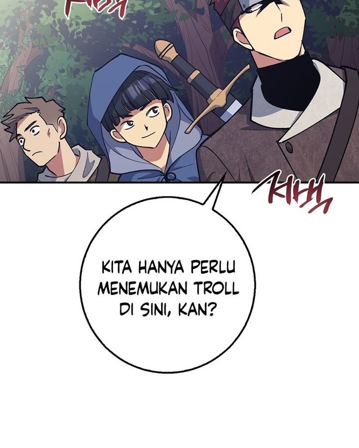 Hyper Luck Bab 03 halaman 39