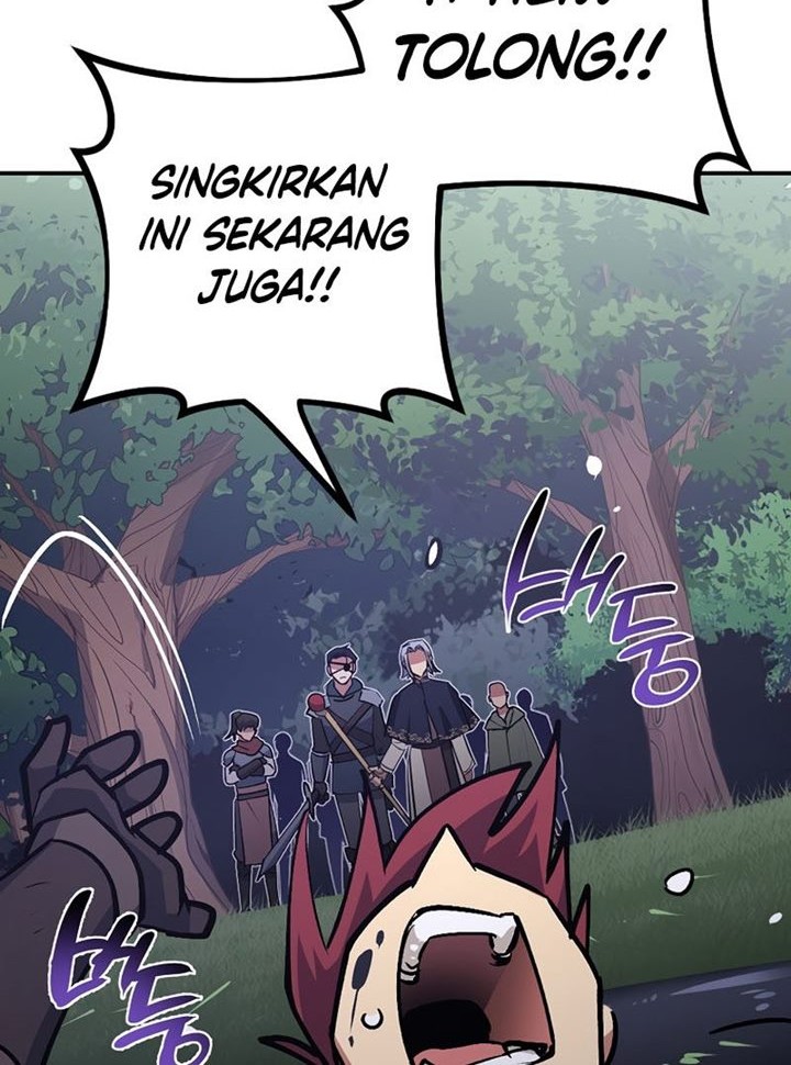 Hyper Luck Bab 03 halaman 65