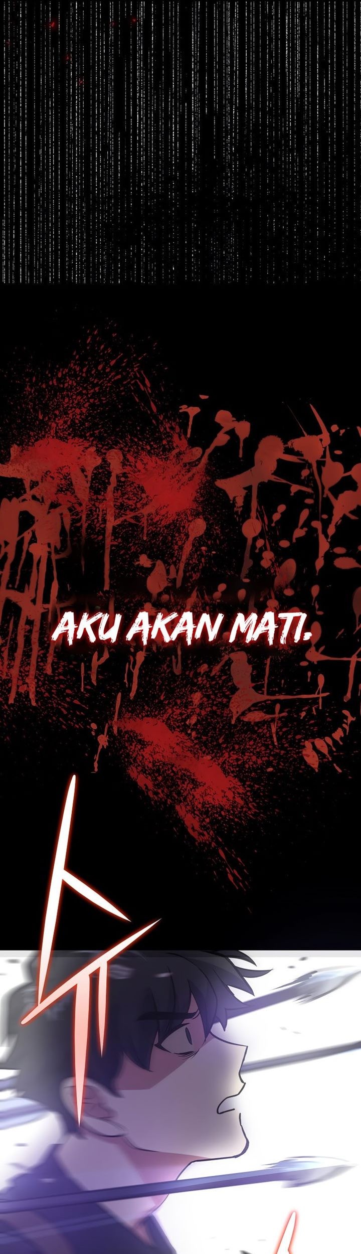 Hyper Luck Bab 04 halaman 26