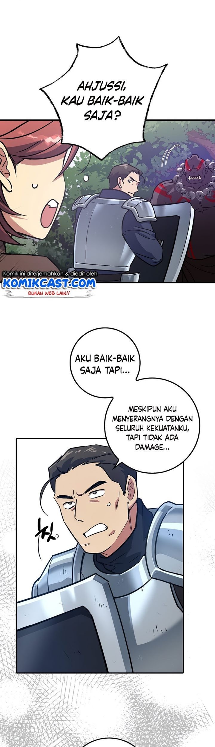 Hyper Luck Bab 04 halaman 44