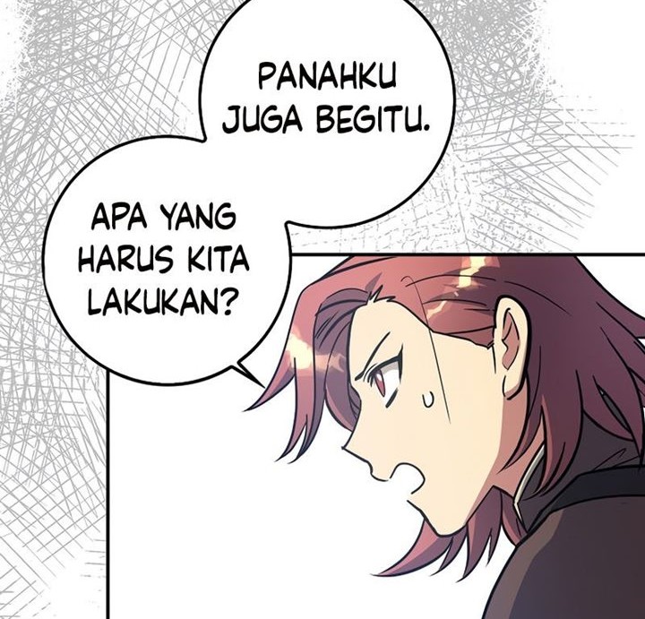Hyper Luck Bab 04 halaman 45