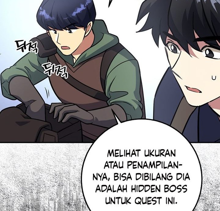 Hyper Luck Bab 04 halaman 47