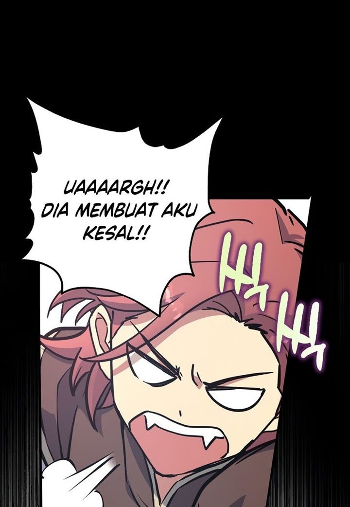 Hyper Luck Bab 04 halaman 59