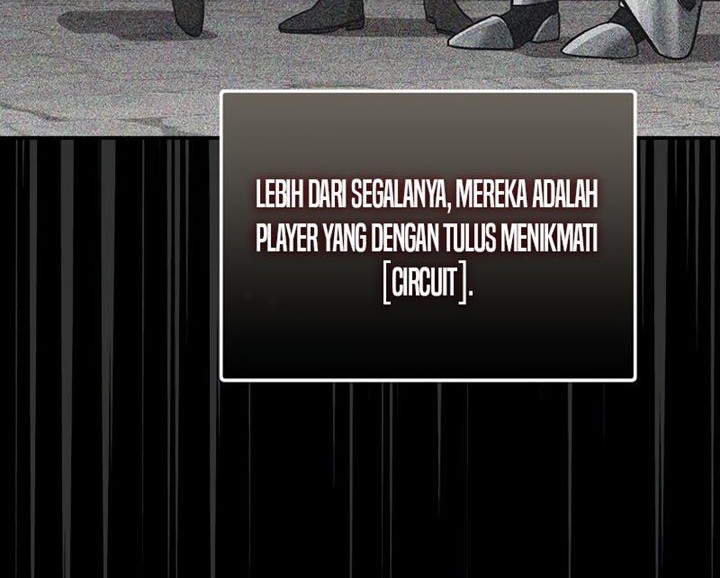 Hyper Luck Bab 04 halaman 63