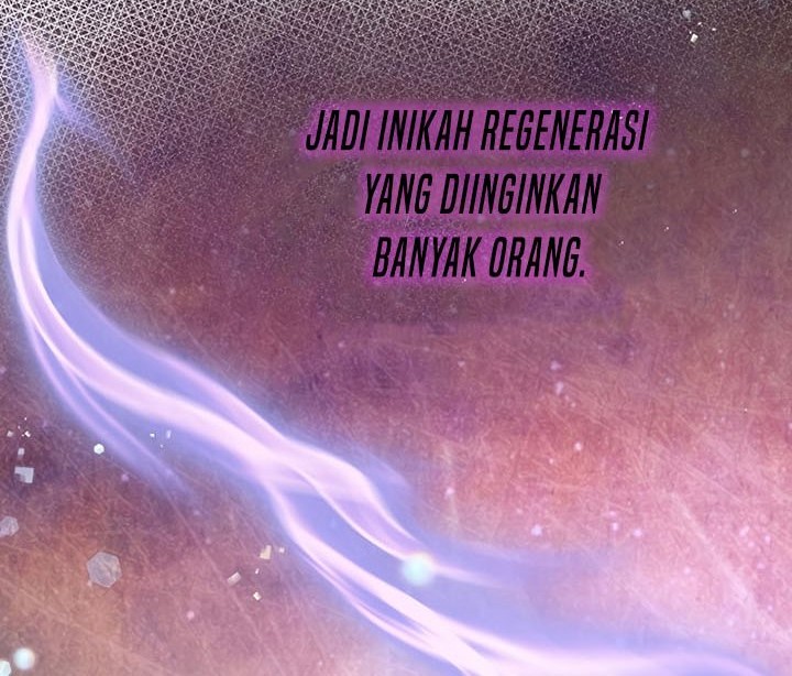 Hyper Luck Bab 05 halaman 35