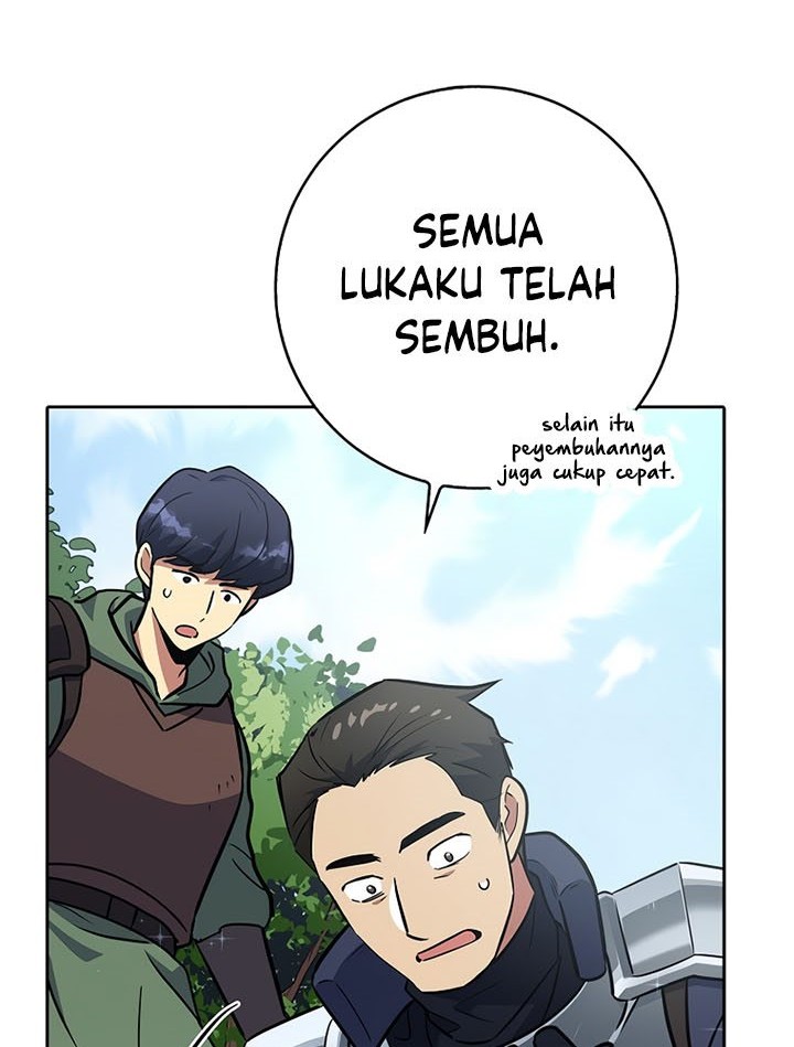 Hyper Luck Bab 05 halaman 65