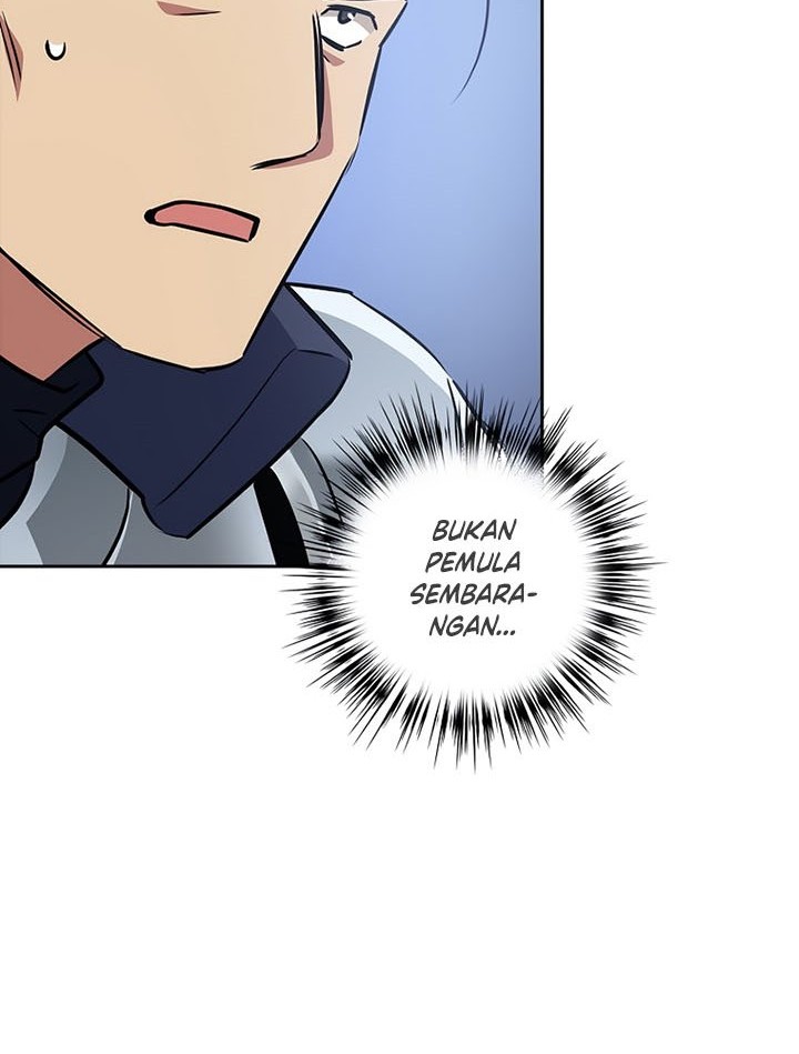 Hyper Luck Bab 05 halaman 67