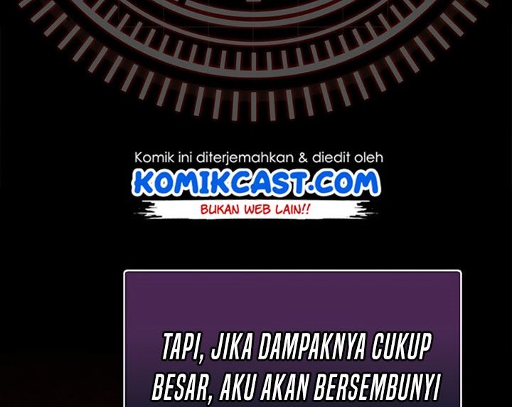 Hyper Luck Bab 05 halaman 92