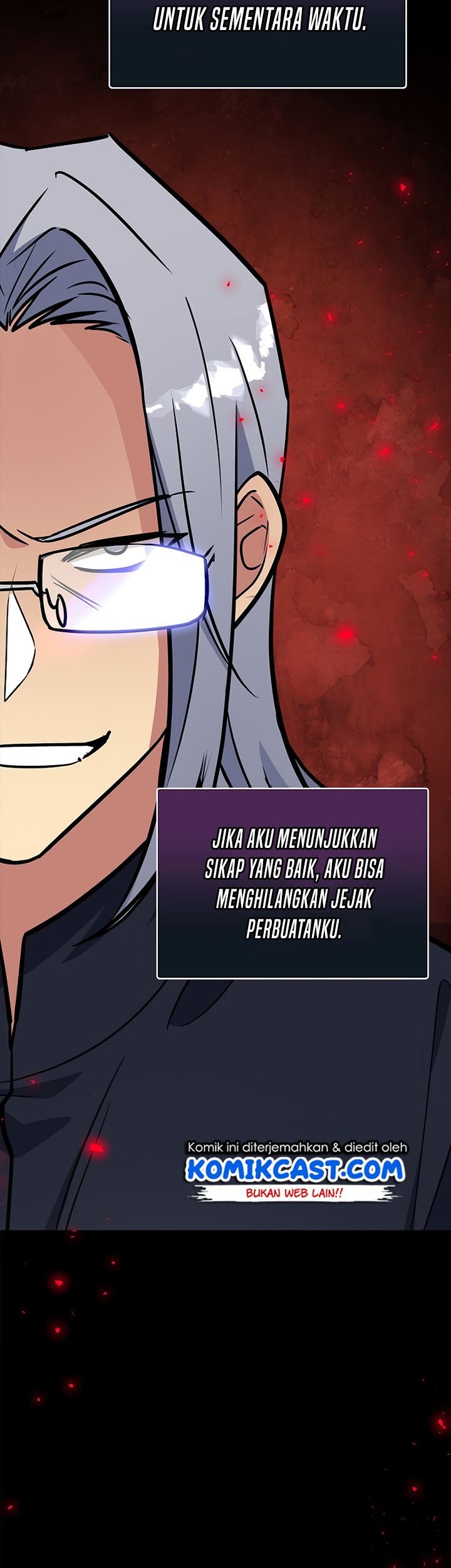Hyper Luck Bab 05 halaman 93
