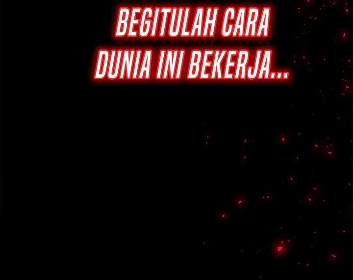 Hyper Luck Bab 05 halaman 94
