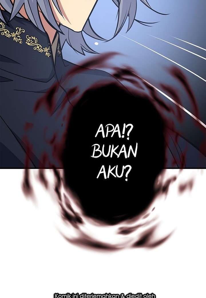 Hyper Luck Bab 05 halaman 102