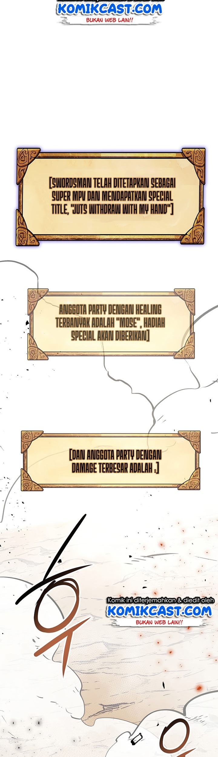 Hyper Luck Bab 05 halaman 103