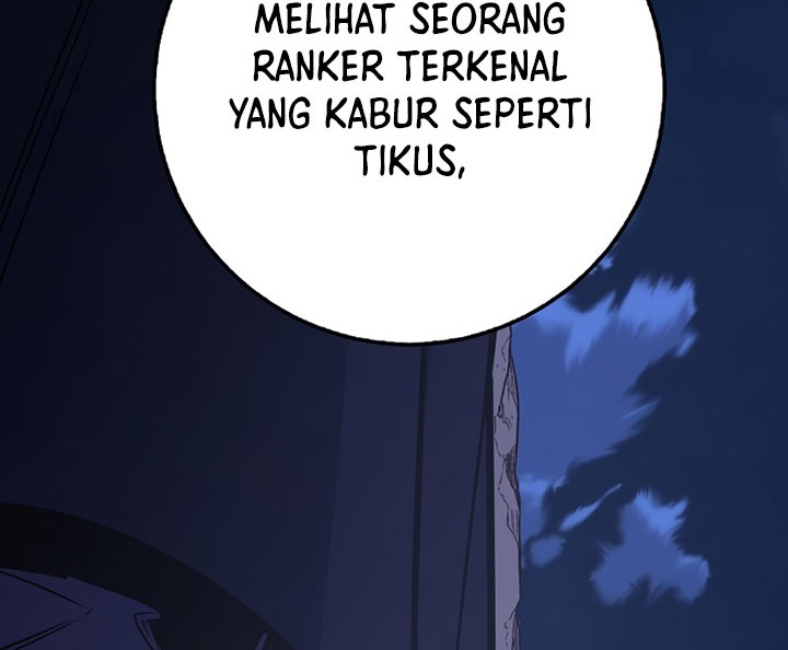 Hyper Luck Bab 06 halaman 11
