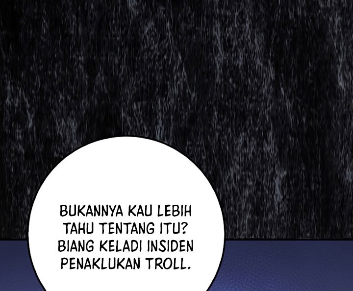 Hyper Luck Bab 06 halaman 13