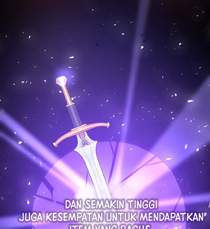 Hyper Luck Bab 06 halaman 31
