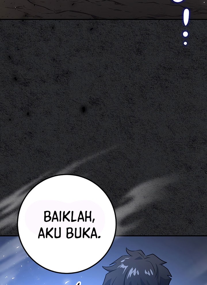 Hyper Luck Bab 06 halaman 37